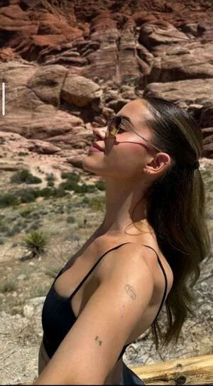 Lea Elui OnlyFans Leaked Free Thumbnail Picture - #cMIxwL2Irc