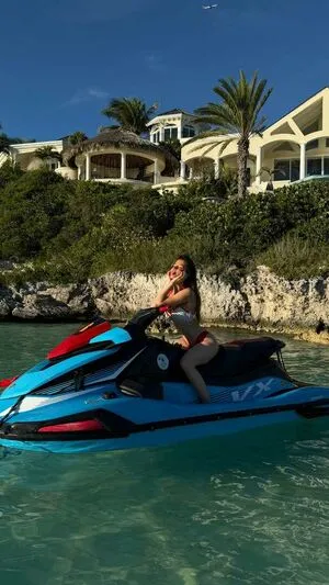 Lea Elui OnlyFans Leaked Free Thumbnail Picture - #cRVLuzXGTv