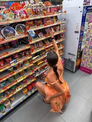 Lea Elui OnlyFans Leaked Free Thumbnail Picture - #dIbTGYdKxX