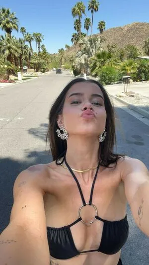 Lea Elui OnlyFans Leaked Free Thumbnail Picture - #dwPsDKWIIB