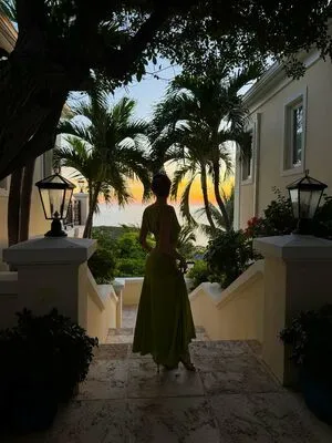 Lea Elui OnlyFans Leaked Free Thumbnail Picture - #dypQoZJmeu