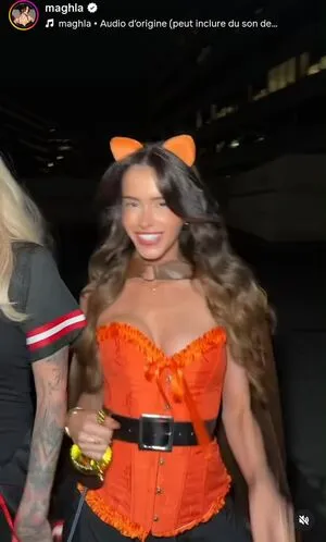 Lea Elui OnlyFans Leaked Free Thumbnail Picture - #ertsvv50rA