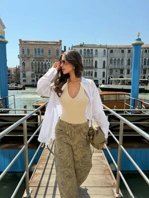 Lea Elui OnlyFans Leaked Free Thumbnail Picture - #f9y26gsEMQ