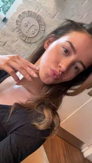 Lea Elui OnlyFans Leaked Free Thumbnail Picture - #fCJHRrjhkE