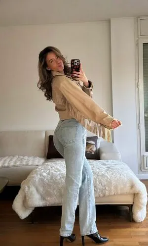 Lea Elui OnlyFans Leaked Free Thumbnail Picture - #fdYQtdpLhX