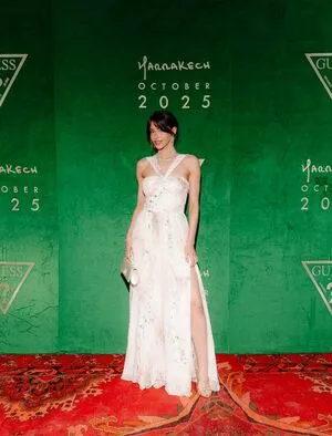 Lea Elui OnlyFans Leaked Free Thumbnail Picture - #g6iyqF3i6h