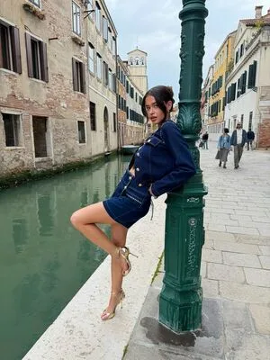 Lea Elui OnlyFans Leaked Free Thumbnail Picture - #hS0xpjkflt