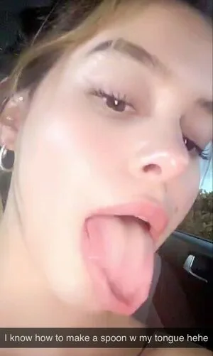 Lea Elui OnlyFans Leaked Free Thumbnail Picture - #hhUuqGRzxM