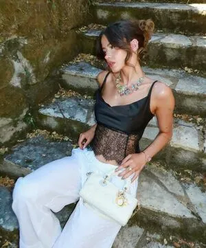 Lea Elui OnlyFans Leaked Free Thumbnail Picture - #ijHRh7oiBB