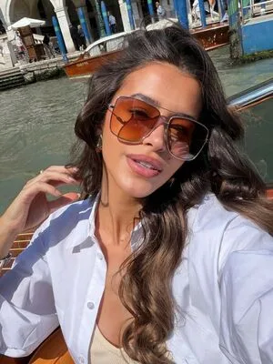 Lea Elui OnlyFans Leaked Free Thumbnail Picture - #jL1u5vBx3F