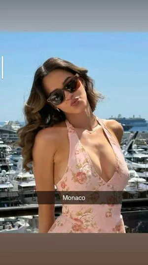 Lea Elui OnlyFans Leaked Free Thumbnail Picture - #kWZmf66oNj