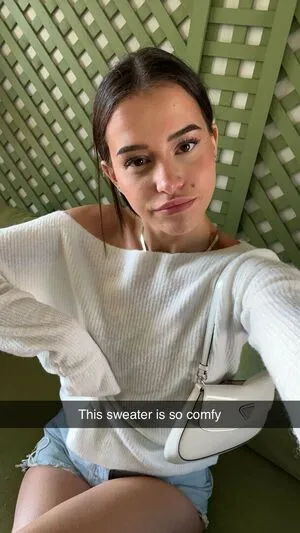 Lea Elui OnlyFans Leaked Free Thumbnail Picture - #lWbZMg0YUs