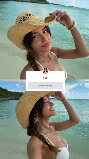 Lea Elui OnlyFans Leaked Free Thumbnail Picture - #lxo2dXFSou