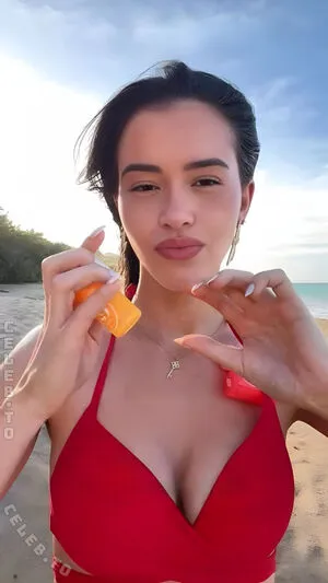 Lea Elui OnlyFans Leaked Free Thumbnail Picture - #mHqKdrLD1I