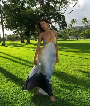 Lea Elui OnlyFans Leaked Free Thumbnail Picture - #mJv0SQg44i