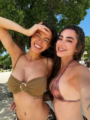 Lea Elui OnlyFans Leaked Free Thumbnail Picture - #mNROEoGlff