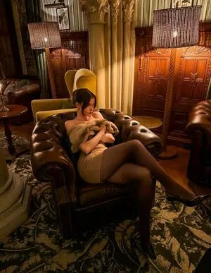 Lea Elui OnlyFans Leaked Free Thumbnail Picture - #n61ThgtBxJ