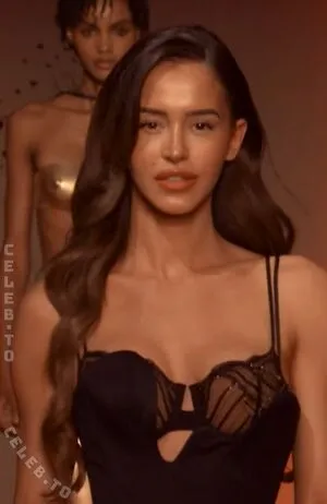 Lea Elui OnlyFans Leaked Free Thumbnail Picture - #ncUQSmzMUg