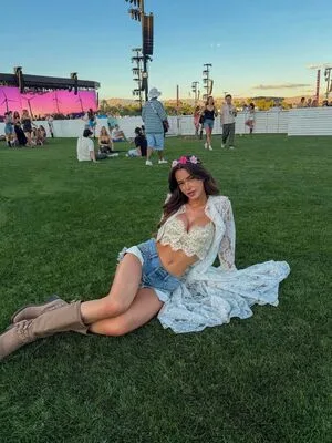 Lea Elui OnlyFans Leaked Free Thumbnail Picture - #nfatTzbbSe