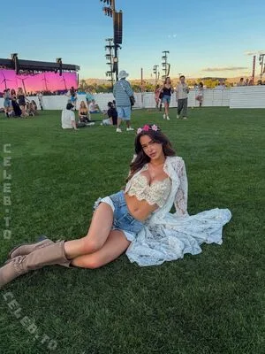 Lea Elui OnlyFans Leaked Free Thumbnail Picture - #ocZ5pFfxHT