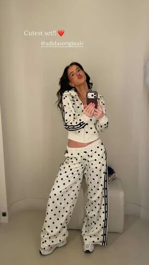 Lea Elui OnlyFans Leaked Free Thumbnail Picture - #sFVjkNO0Ya