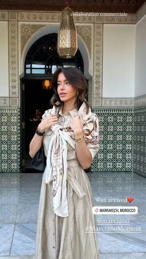 Lea Elui OnlyFans Leaked Free Thumbnail Picture - #sJeKbY39Bd