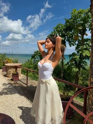Lea Elui OnlyFans Leaked Free Thumbnail Picture - #szo6ipHm5e