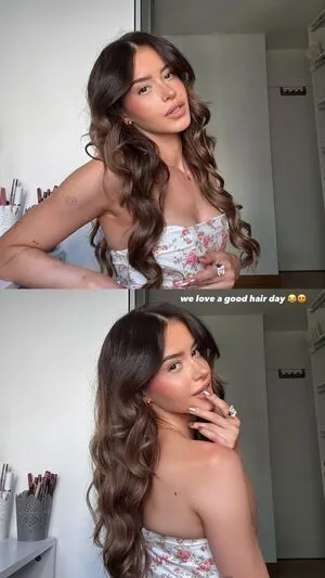 Lea Elui OnlyFans Leaked Free Thumbnail Picture - #t3vNe8Ses2