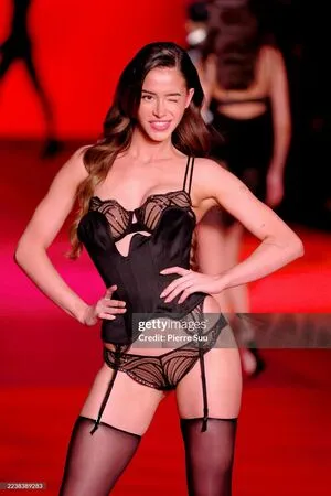 Lea Elui OnlyFans Leaked Free Thumbnail Picture - #tD5ozqhL8M