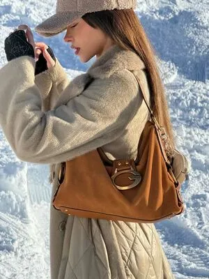 Lea Elui OnlyFans Leaked Free Thumbnail Picture - #uOMiPeRZdq