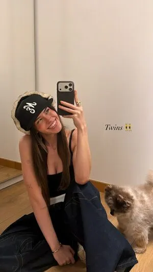 Lea Elui OnlyFans Leaked Free Thumbnail Picture - #uhyKlZh00C