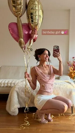 Lea Elui OnlyFans Leaked Free Thumbnail Picture - #vfnRLBzjw3