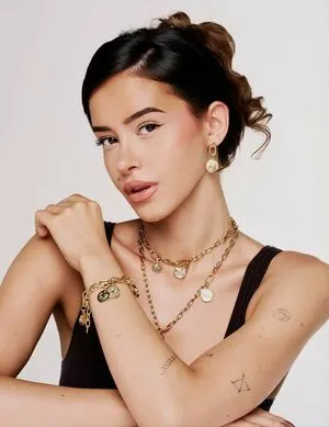 Lea Elui OnlyFans Leaked Free Thumbnail Picture - #vru1T6ViO5