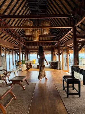 Lea Elui OnlyFans Leaked Free Thumbnail Picture - #wOS0EoxWsU