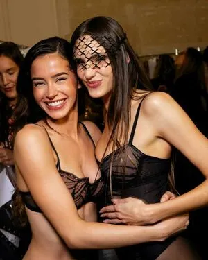 Lea Elui OnlyFans Leaked Free Thumbnail Picture - #wzxD7OuolG