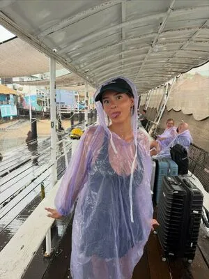 Lea Elui OnlyFans Leaked Free Thumbnail Picture - #yOh7blrrhQ
