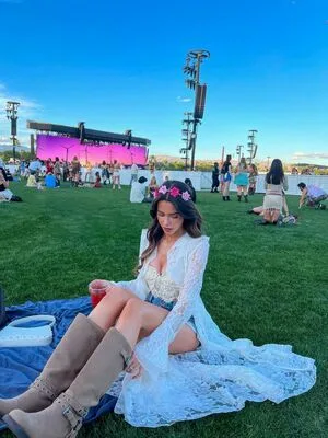 Lea Elui OnlyFans Leaked Free Thumbnail Picture - #zFbIcgScp0