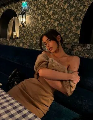 Lea Elui OnlyFans Leaked Free Thumbnail Picture - #zs4YmHLto5