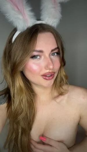 Lea Essence OnlyFans Leaked Free Thumbnail Picture - #l7mpADGUkm