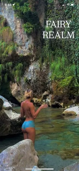 Lea Flavy OnlyFans Leaked Free Thumbnail Picture - #1gYTYpfFBr