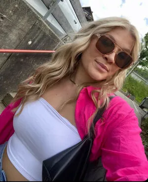 Lea Friedli OnlyFans Leaked Free Thumbnail Picture - #IHfPpW1GhD