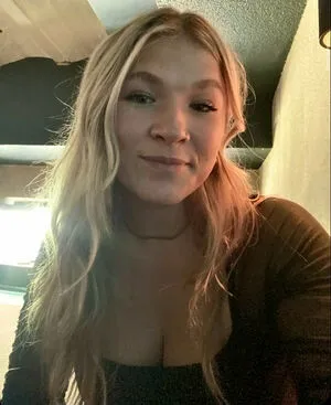 Lea Friedli OnlyFans Leaked Free Thumbnail Picture - #TIczZgVh8n