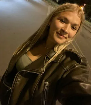 Lea Friedli OnlyFans Leaked Free Thumbnail Picture - #ca7LbOSLAl