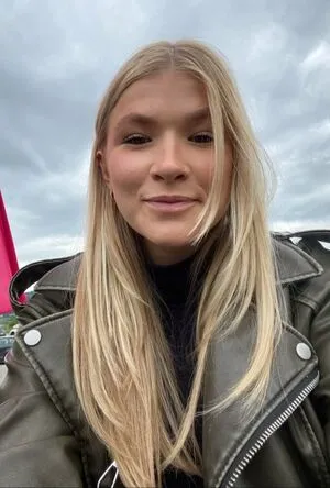 Lea Friedli OnlyFans Leaked Free Thumbnail Picture - #i9afp6pFyB