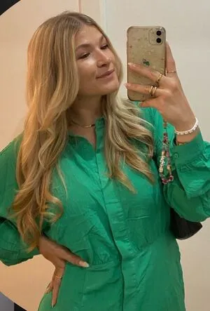 Lea Friedli OnlyFans Leaked Free Thumbnail Picture - #jKpIoLRqno