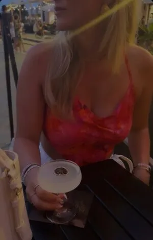 Lea Friedli OnlyFans Leaked Free Thumbnail Picture - #rrZcNbuOVM