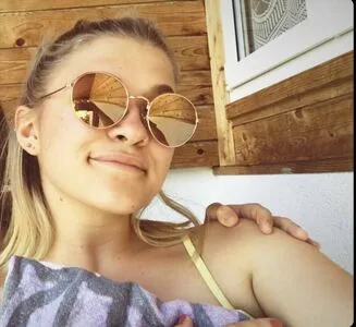 Lea Friedli OnlyFans Leaked Free Thumbnail Picture - #ru6Kpq9Ldg