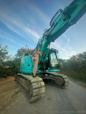 Lea Gmnx OnlyFans Leaked Free Thumbnail Picture - #uya0ZKhTTy