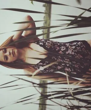 Lea Gruner OnlyFans Leaked Free Thumbnail Picture - #4w7t9dPj9X