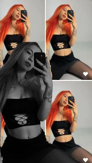 Lea Gruner OnlyFans Leaked Free Thumbnail Picture - #9mYBM0hp9v